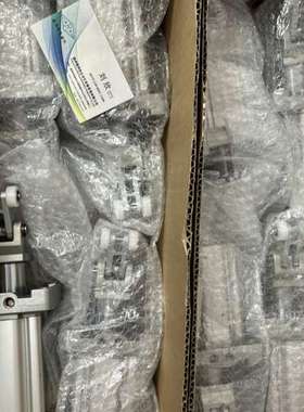 SMC薄型气缸RHCL32-515-C73LS RHCL25-550 RHCL20-420