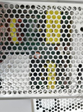 日本科索Cosel ADA1000F-36-TU交直流电源CHS1202412-R