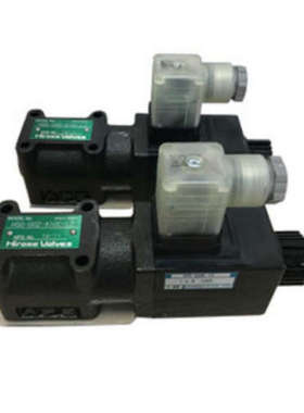 HTIC-02-50-10日本HIROSE广濑截止阀电磁阀HTIC-06-50-10