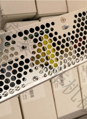 日本科索Cosel PBA150F-24-ETN开关电源模块BRFS60S