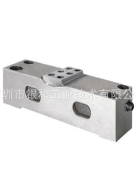 意大利pavone BLH 诺贝尔称重传感器BLCF0040