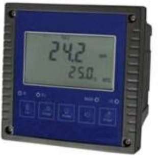 XRS 880 氟离子测定仪 产品名称：在线氟化物监测仪