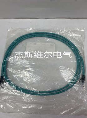 1395-B72-C2-P11-P50-X1 A-B DCS控制系统 库存现货 顺丰包邮