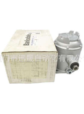 D2X-M150SS-EX D2X-H18SS-EX D2X-A150SS-UL 全新巴士德压力开关