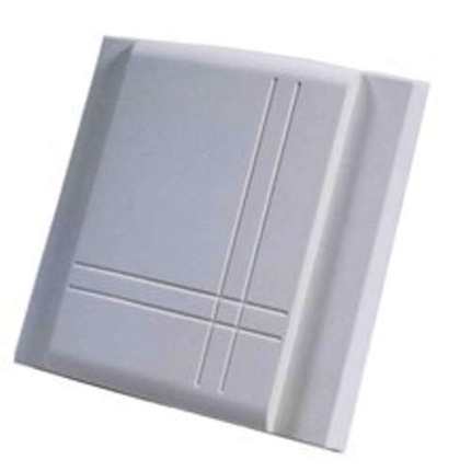 室内CO2变送器   SRC-C1