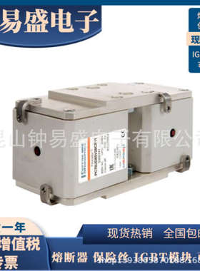 全新A120UD73LI800\tK300688罗兰熔断器A110UD73LI900\tL300689