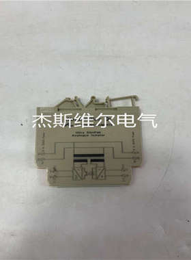 6ES71511AA050AB0 SIEMENS PLC控制模块 质量保障 库存现货