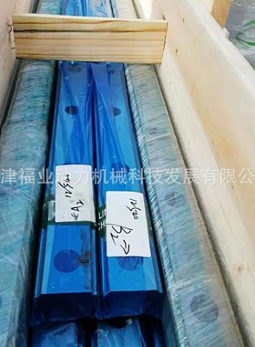 滚柱滑块RGW65HC，RGW55HC，CNC加工中心机滑块HGH65CA