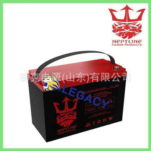 美国NEPTUNE蓄电池YTZ14S(MF)、NT12-12NB/NT12-12F2、LSB105电瓶