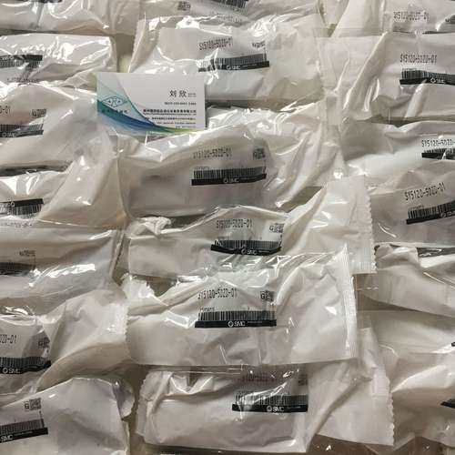 SMC电磁阀SY9120-5G-03 6GD 3GZD 4GZ GO GZE C8C10C12 9220 9320