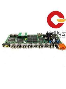 PPC380AE01 电源装置 PLC/DCS系统  质保一年