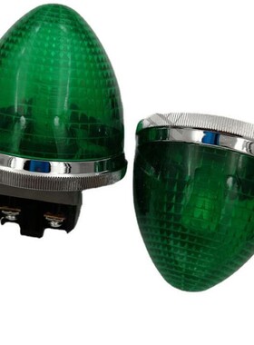 丸安MARUYASU NB106WS 红色按钮开关 NB181OS