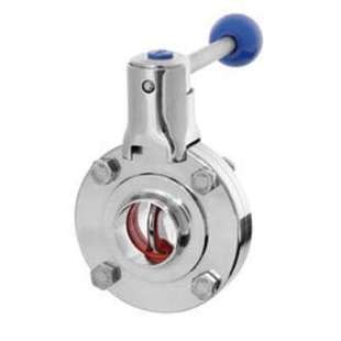 000 原装 Konus302 Kerb 100.110M 正品