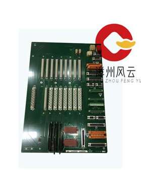 DDI01 电源装置 PLC/DCS系统 质保一年