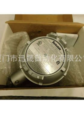 D1X-M80SS-EX D1X-M3SS-EX D1X-M150SS-EX全新原装巴士德压力开关