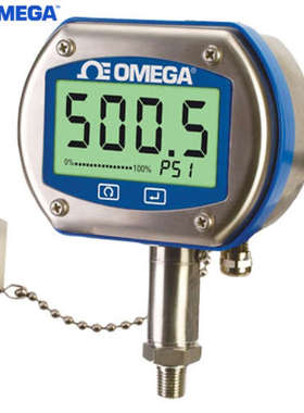 奥米佳压力表DPG409-5.0KGDPG409-005ADPG409-015ADPG409-030A