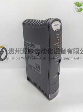 ICS TRIPLEX T8310数字量输入模块 CPU模块 可编程控制器