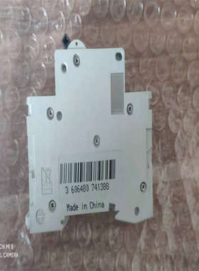 法国原厂全新NSYSMPSB NSYSMX201250H KSB63SM48 KTC2000ZP4