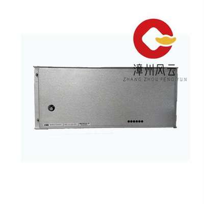 ASE2UDC920AE01 电源装置  质保一年 PLC/DCS系统