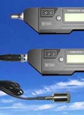 振动频率测量仪 测振仪    XRS-VT67