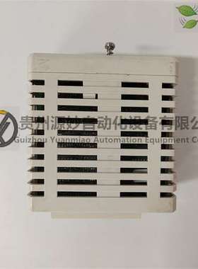 ABB IMMPI01现场通信接口 工业自动化系统备件