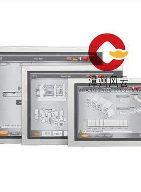 4PP220.1043-B5 DCS/PLC设备 需要可详聊