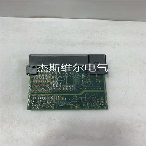 CD287AT A-B DCS控制系统 库存现货 顺丰包邮