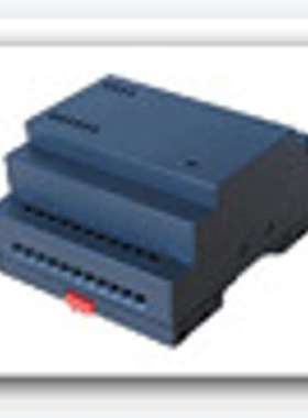 变送保护表/智能型振动变送保护表   XRS-SLMCD-21