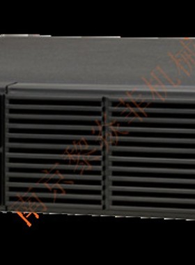 三洋无线停电装置 SANYO DENKI A11GN152A001-20 供电电源