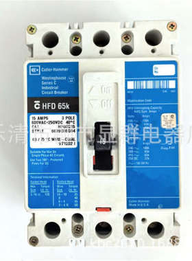 HFD3020/HFD3040/HFD3015/HFD3100/HFD3080/HFD3150/HFD3160 询价