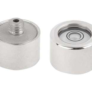 正品 000 Kerb 302 050.110.. Konus? 原装