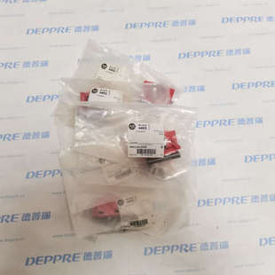 440G Bradley原装 A36050安全开关现货 Allen 罗克韦尔AB