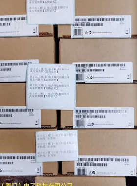 日本YASKAWA模块全新原装JACP-B2902V