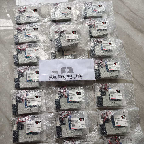 SC3S10RZZEFPWG妙德MYOTOKU CONVUM真空发生器SC3S10RZZEFPWN