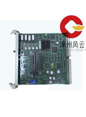 PM510V16 3BSE008358R1 电源装置 PLC/DCS系统  质保一年