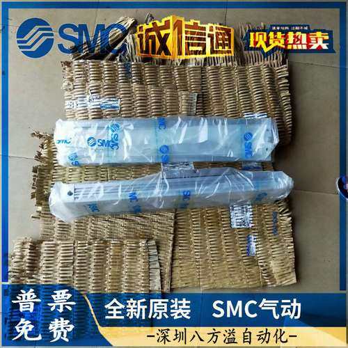 MY3A25-300   MY3B25-300  SMC无杆气缸