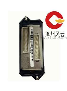 FBM219 气动控制器 FOXBORO福克斯波罗 伺服驱动开发