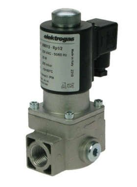 供应 思泰克 SITEC 720.032 电动阀 座阀