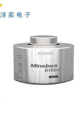 Inteco赛多利斯因泰克称重传感器PR6212/3T C1