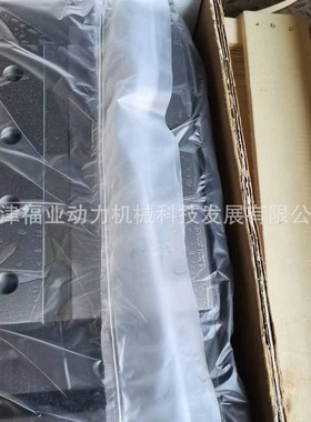 IKO直线导轨LWLC系列LWL2 LWLC3 LWL3 LWLC5 LWL5