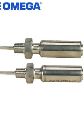 变送器M12TXSS-PT100-13MM-1/8NPTM12TXSS-PT100-24MM-1/8NPT