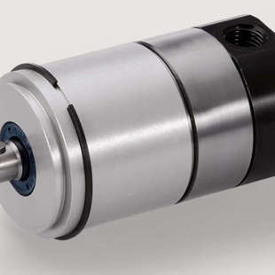 优势供应 Bieri流量控制阀ERV700