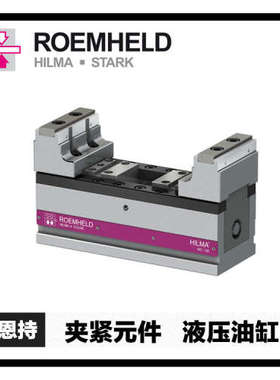 德国 罗姆希特 ROE MHELD 液压元件 1533-166