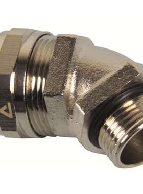 原装Elaflex :ERV-G 150.16