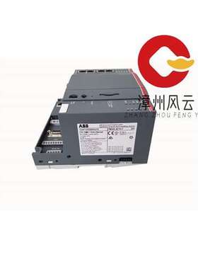 PM645B 电源装置 PLC/DCS系统  质保一年