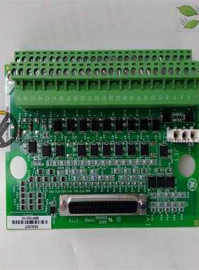 GE通用电气DS200TCPDG2B电源模块
