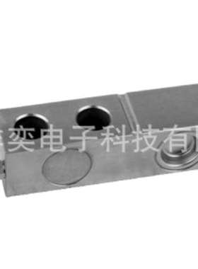 供应SQB-2t传感器英国OAP原装传感器SQB-2.5tSQB-3t称重传感器