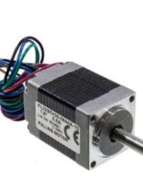 Fulling Motor FL20STH30-0604A