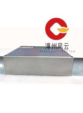 VDM01D50AF00\tMC-4/10/50/400\tFW:V00.10.XX ELAU