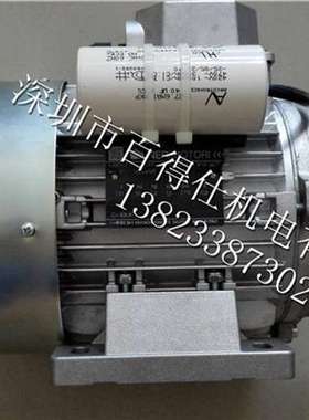 供应意大利NERI电机T系列原装进口货期快价格优专业代理